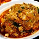 한림반점 이미지