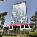 대한노인회 부산시연합회 이미지