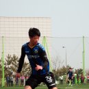 안양공고3 이미지