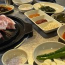 먹쇠통구이 이미지