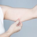 퍼펙트짐#2 이미지