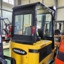 조은정비 이미지