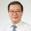 정남의원 이미지
