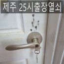 아리빌 이미지