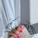 네일(Nail)815