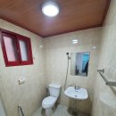 남원로469번길 이미지