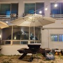 그린비치팬션 이미지