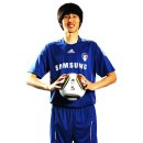 수원-2010 이미지