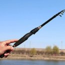 사계절낚시 이미지