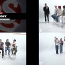 하모니라이브 이미지