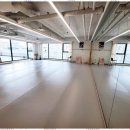 춤이 있는 무용학원 이미지