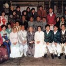 전원일기 이미지