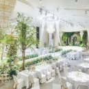 광덕4로3 이미지