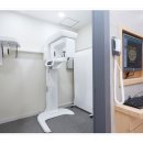 내이플란트치과의원 이미지