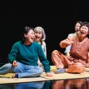 58번국도 이미지