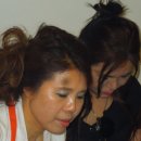 석정갈비 이미지