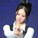 윤지