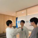 제이원 휘트니스 이미지