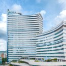 가담공인중개사사무소 이미지