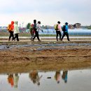 황구지길 이미지