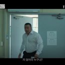 박달복싱 이미지