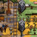 지누농장 이미지