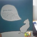 석원 주식회사 이미지