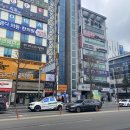 GS25 대전프라임점 이미지