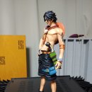 조아조아 피규어 이미지