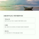 [서부] 라인댄스 B | 발리 자유여행, 11월이 완벽한 계절인 이유와 현실 루트 총정리