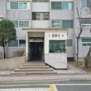 돌마로486번길 Daum카페
