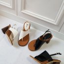 역삼-1328 이미지