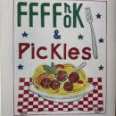 구암동126 이미지