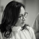 미코푸드 이미지
