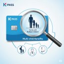 과천든든약국 | K-패스, 더경기패스, 인천 I-패스 완벽 비교: 당신의 교통비를 &#39;0원&#39;에 수렴시켜 줄 최종 안내서
