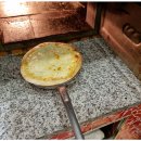 추성로 1205 이미지