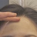 경기도 수원시 권선구 동수원로285번길 10 (권선동) | 수원미용실 에이바헤어 권선점에서 염색 (컬러맛집)