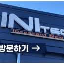 세미커피숍 네이버블로그