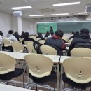 태장고등학교 이미지