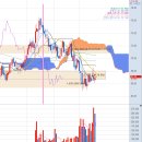 (주)이평에너지 이미지