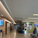 보라약국 | 광주 상무지구 보라안과병원 백내장 진료 및 안약 처방 후기