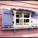 스머프하우스 이미지