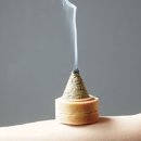 경희대성한의원 이미지