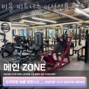 용인-구갈-구갈1 이미지