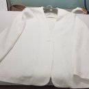 세인세탁소 이미지