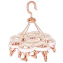 까멜리아 플라워 이미지