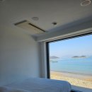 여수밤바다 펜션 이미지