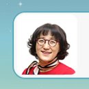 소계시장 이미지