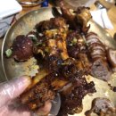 대봉수대학로족발