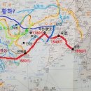 황하 이미지